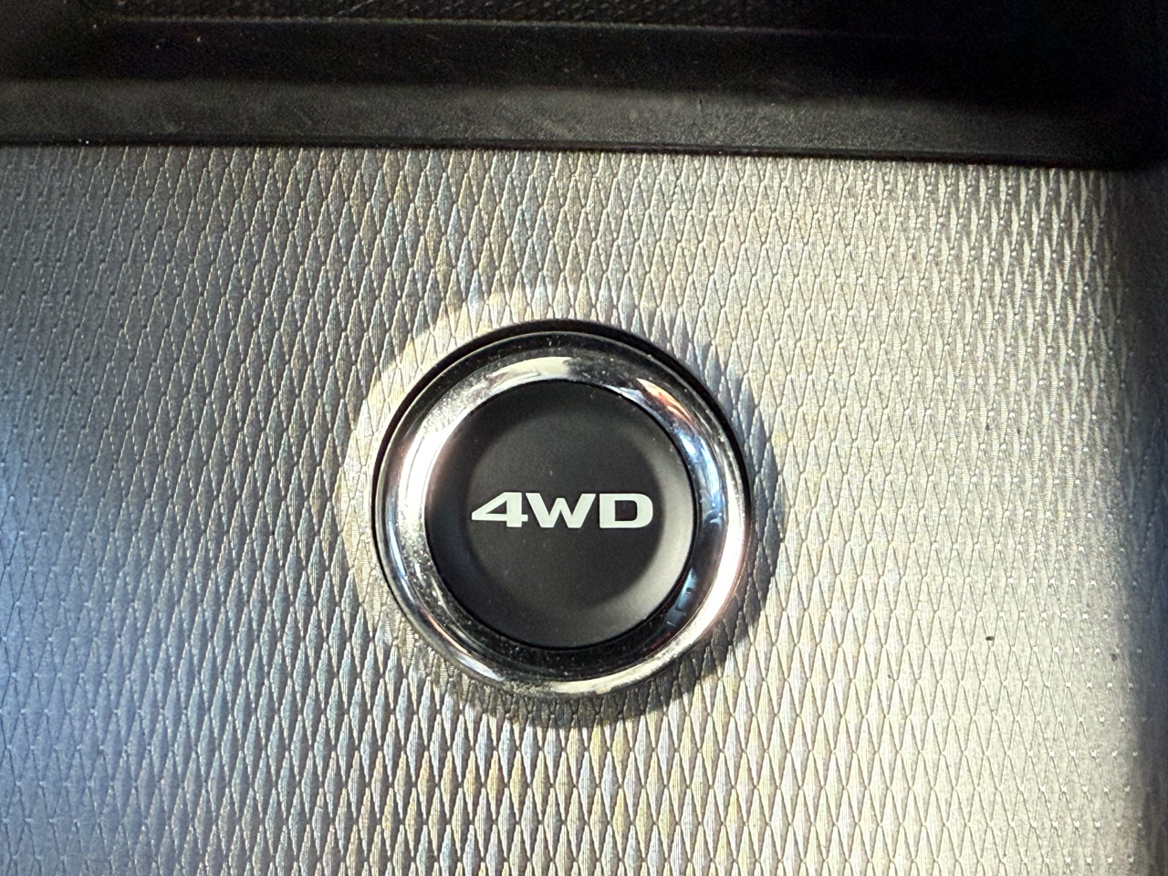 Mitsubishi Outlander Sport Trail Edition 2.0 AWC 2024 Mitsubishi Outlander Sport Trail Edition 2.0 AWC 2024