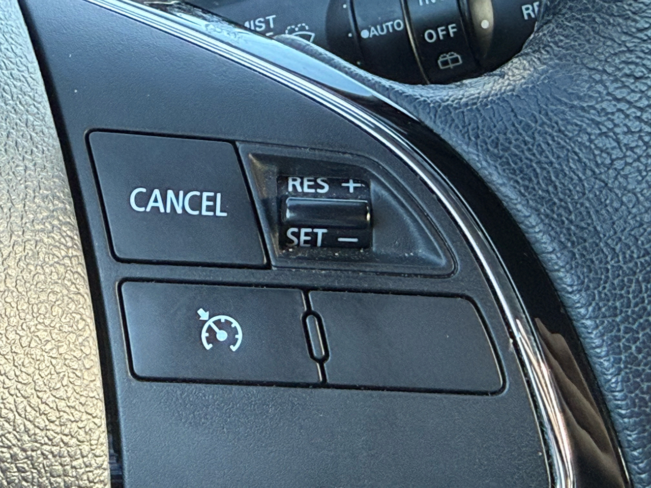 Mitsubishi Outlander Sport Trail Edition 2.0 AWC 2024 Mitsubishi Outlander Sport Trail Edition 2.0 AWC 2024