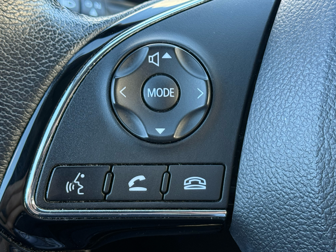 Mitsubishi Outlander Sport Trail Edition 2.0 AWC 2024 Mitsubishi Outlander Sport Trail Edition 2.0 AWC 2024