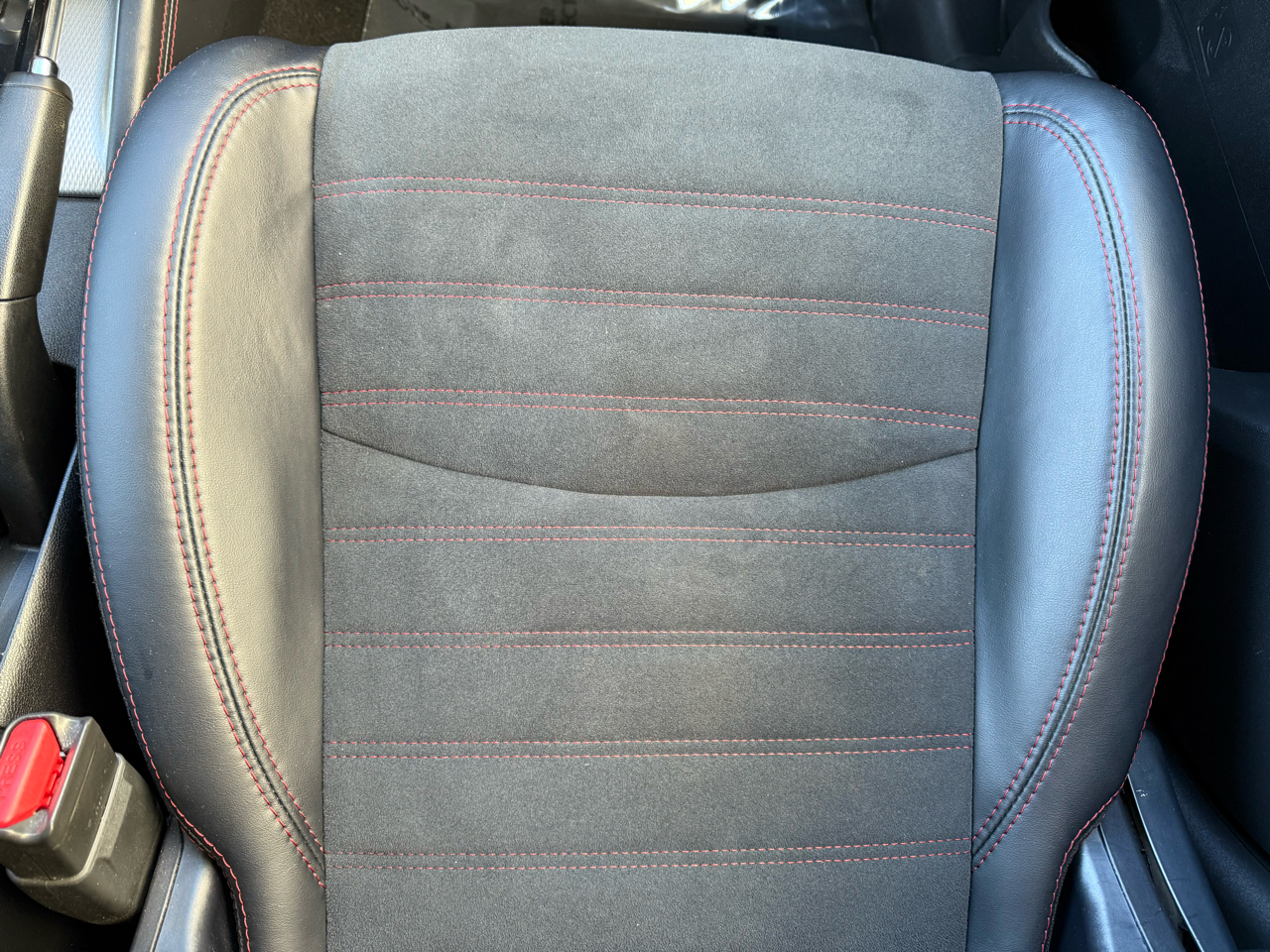 Mitsubishi Outlander Sport Trail Edition 2.0 AWC 2024 Mitsubishi Outlander Sport Trail Edition 2.0 AWC 2024