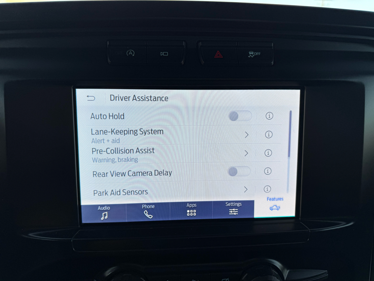 Ford F-150 XL 2WD SuperCab 8' Box 2022