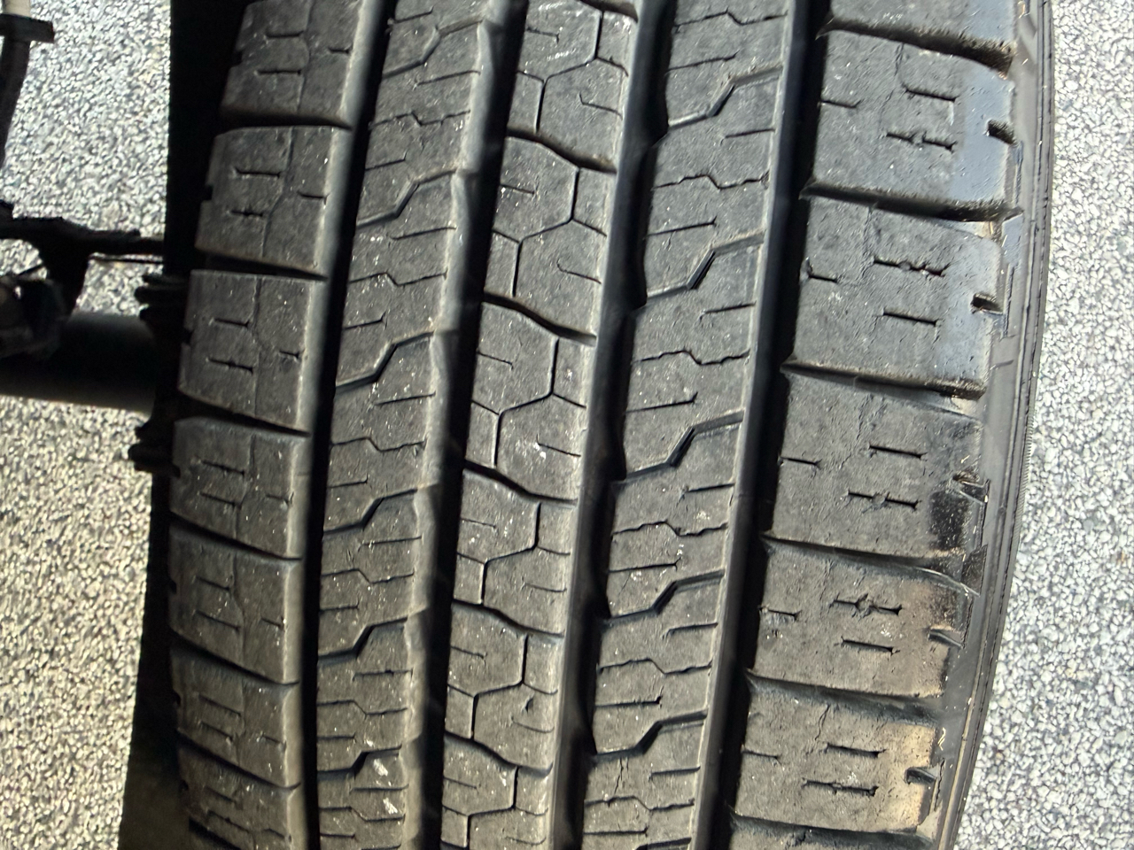 Ford F-150 XL 2WD SuperCab 8' Box 2022