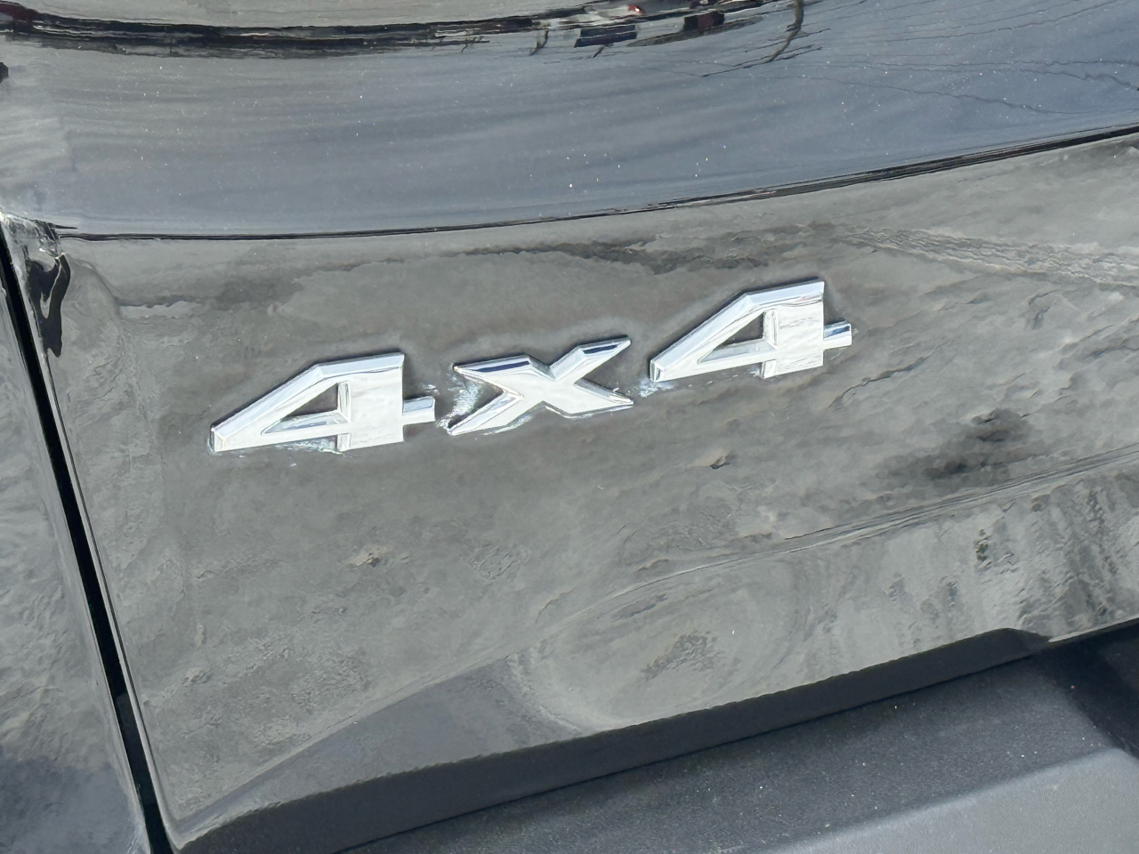 Jeep Renegade Sport 4x4 2017