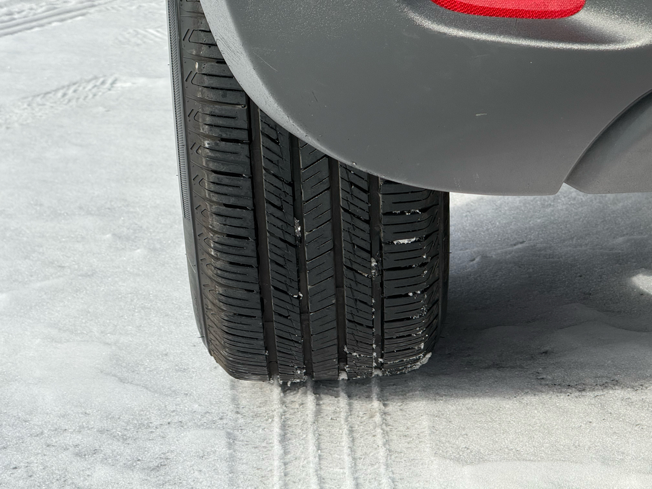 Jeep Renegade Sport 4x4 2017