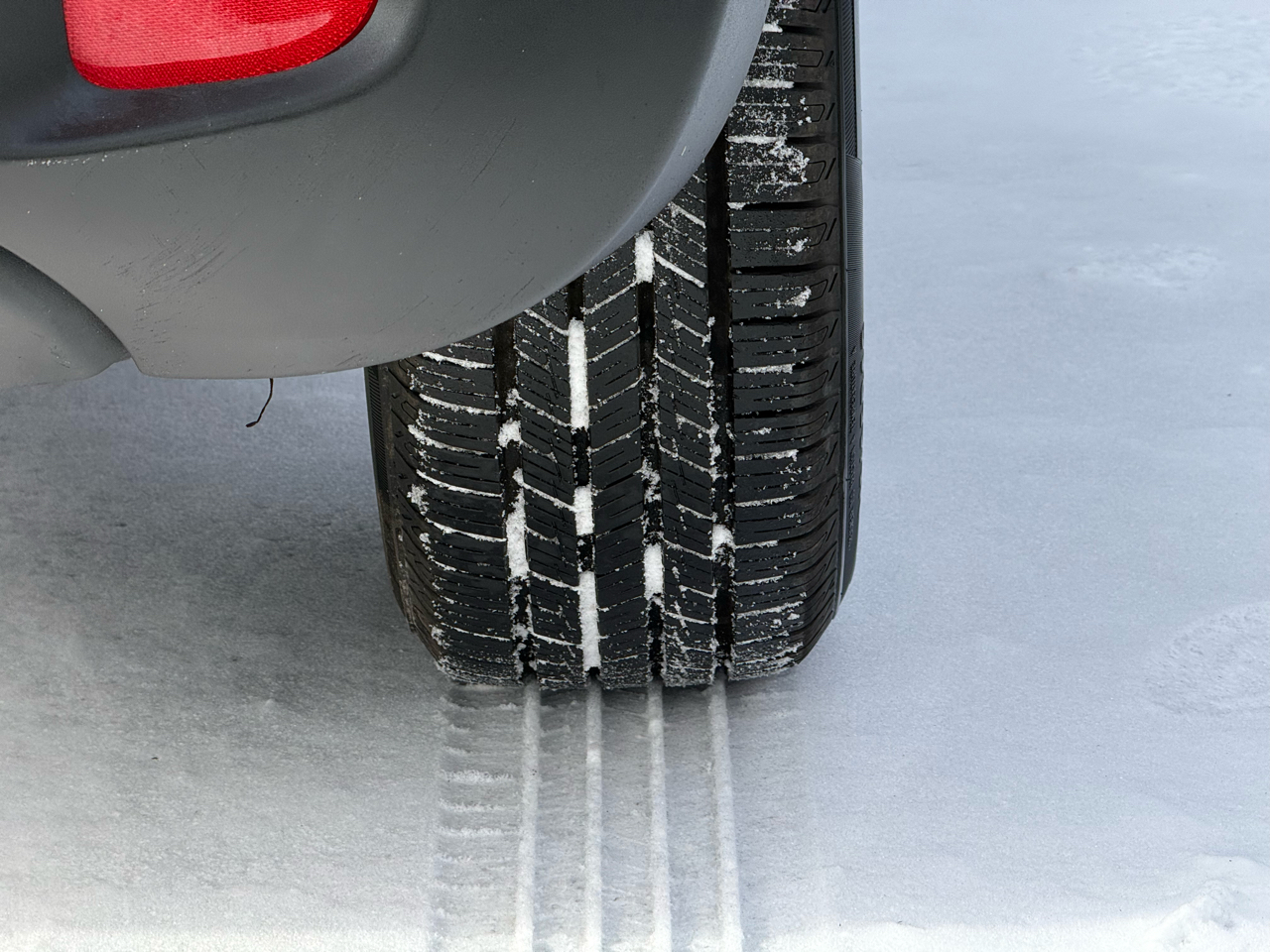 Jeep Renegade Sport 4x4 2017