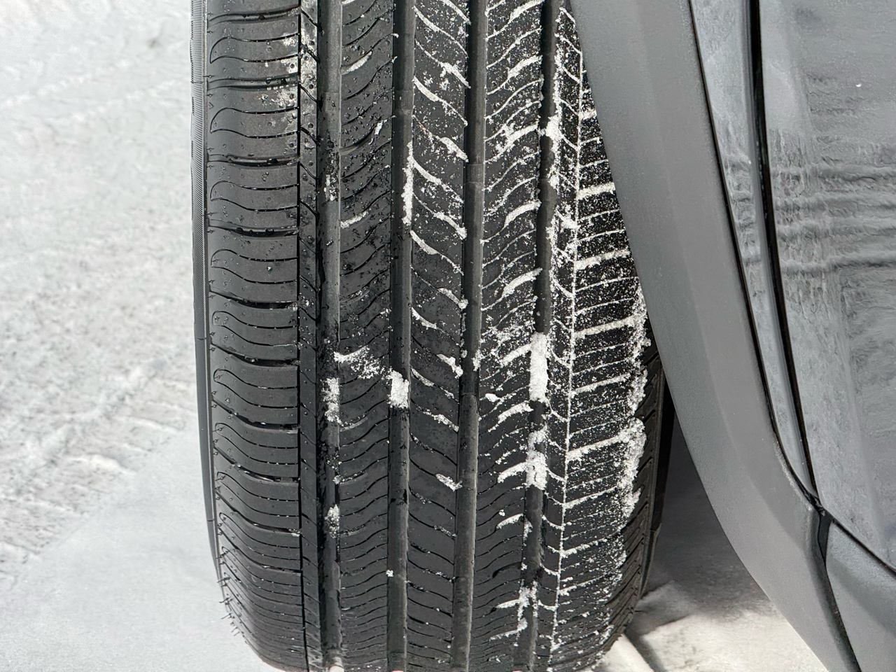 Jeep Renegade Sport 4x4 2017