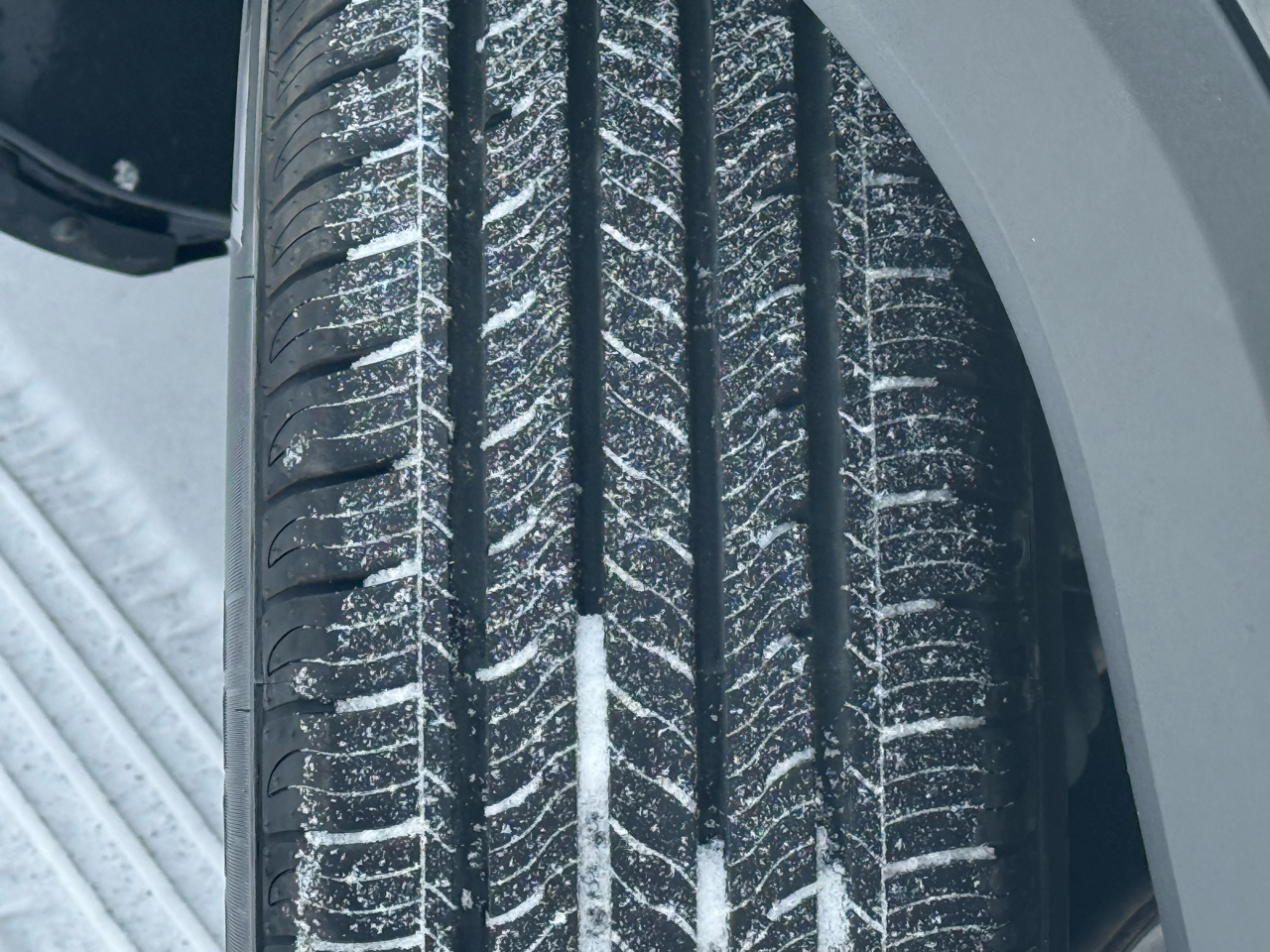 Jeep Renegade Sport 4x4 2017