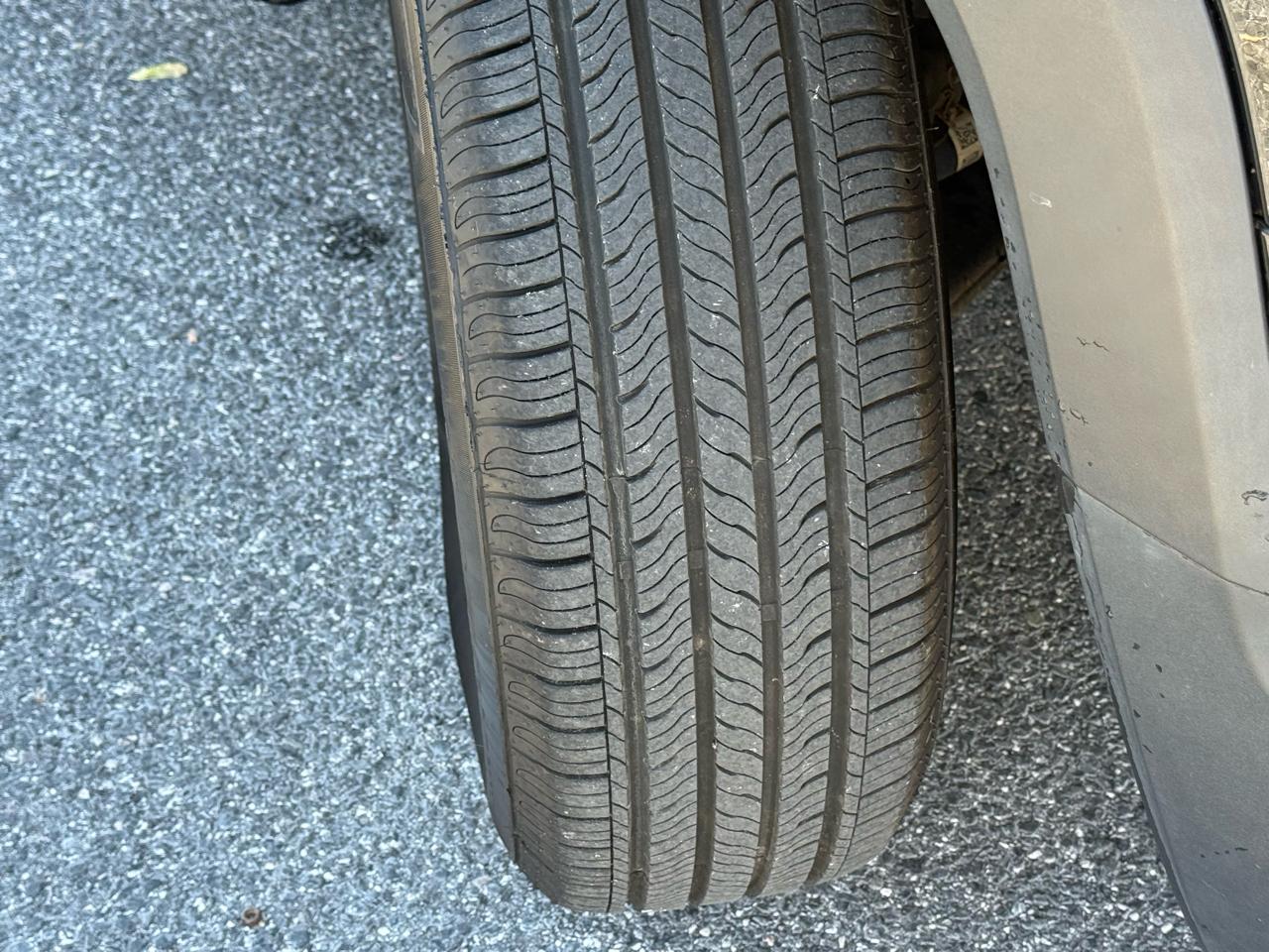 Jeep Renegade Sport 4x4 2017