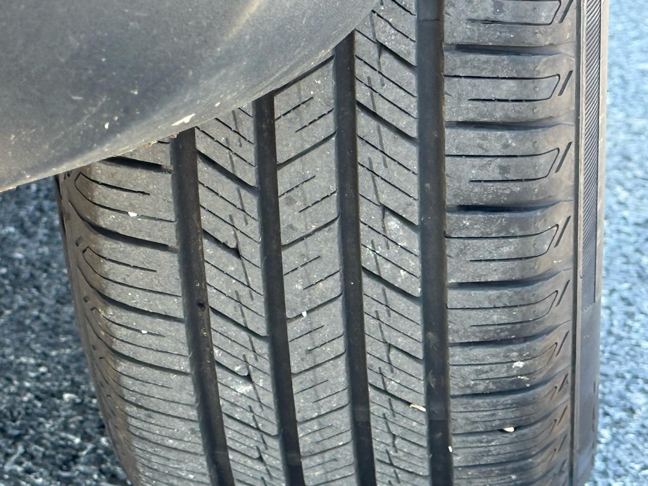 Jeep Renegade Sport 4x4 2017