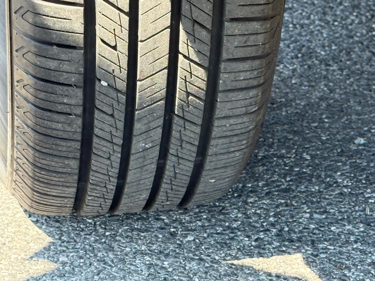 Jeep Renegade Sport 4x4 2017