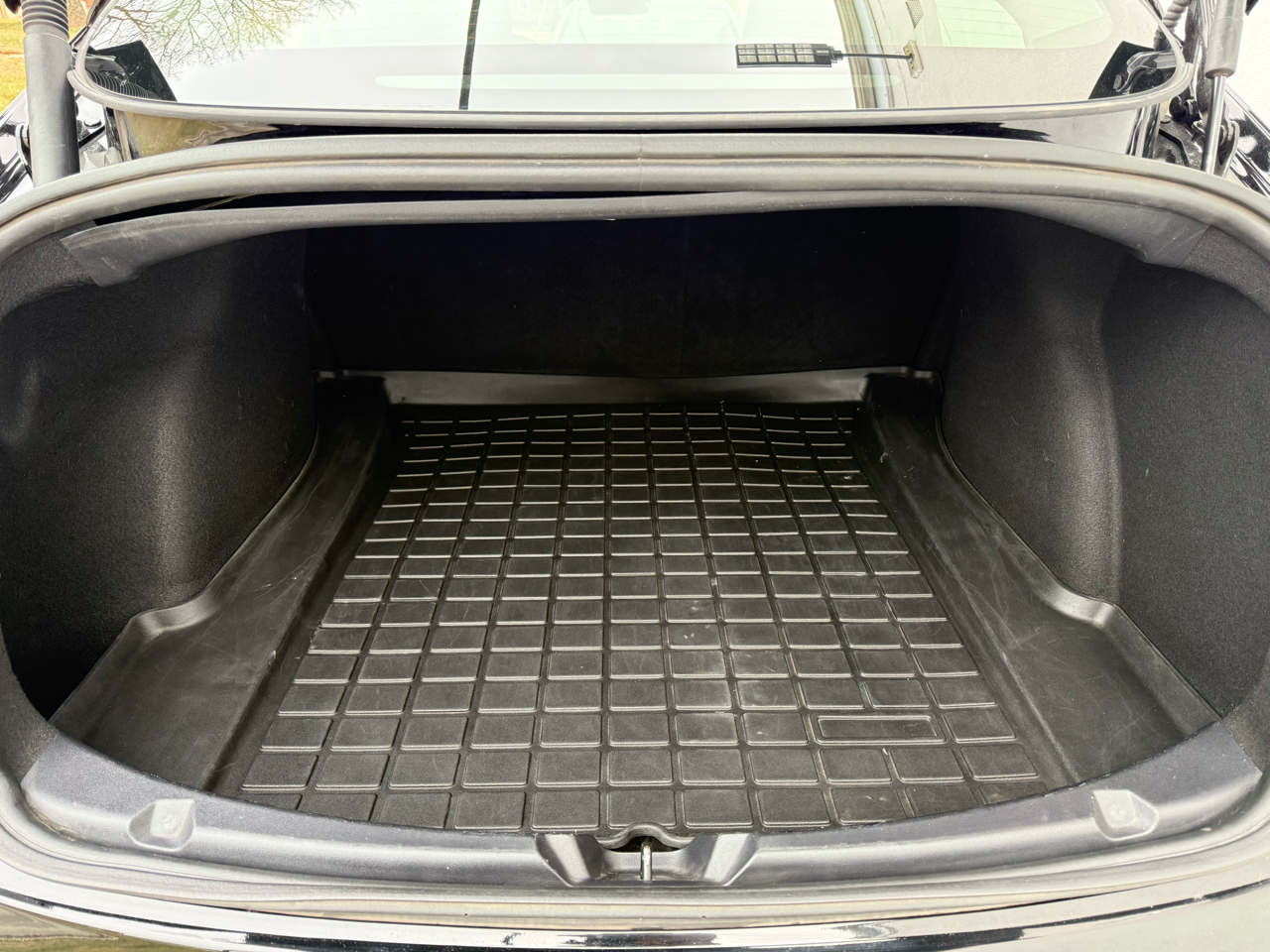 Tesla Model 3 RWD 2022