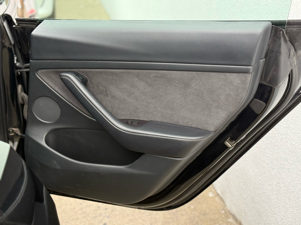 Tesla Model 3 RWD 2022