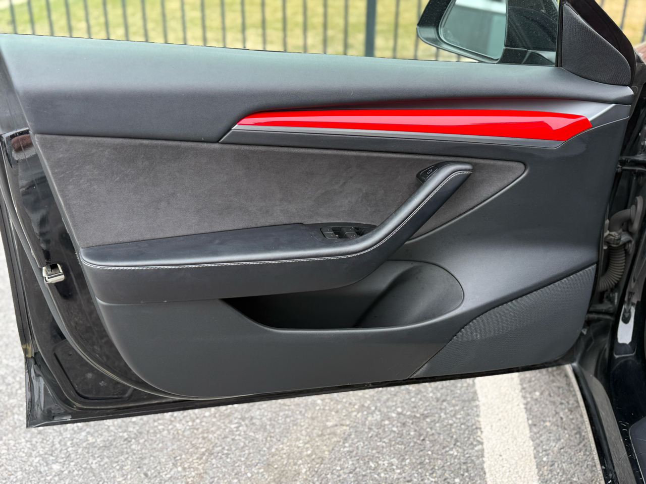 Tesla Model 3 RWD 2022