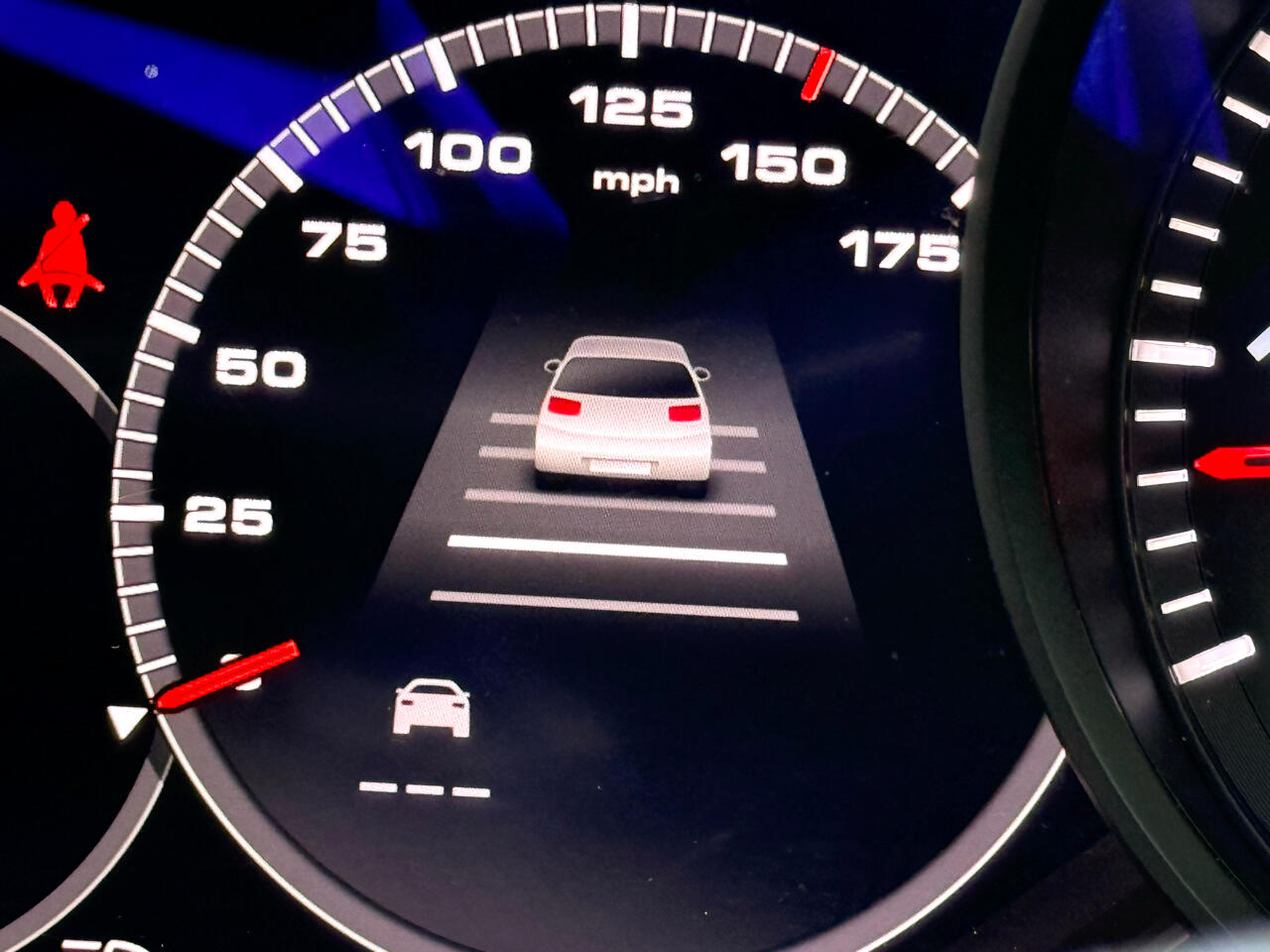 Porsche Cayenne Coupe AWD 2022