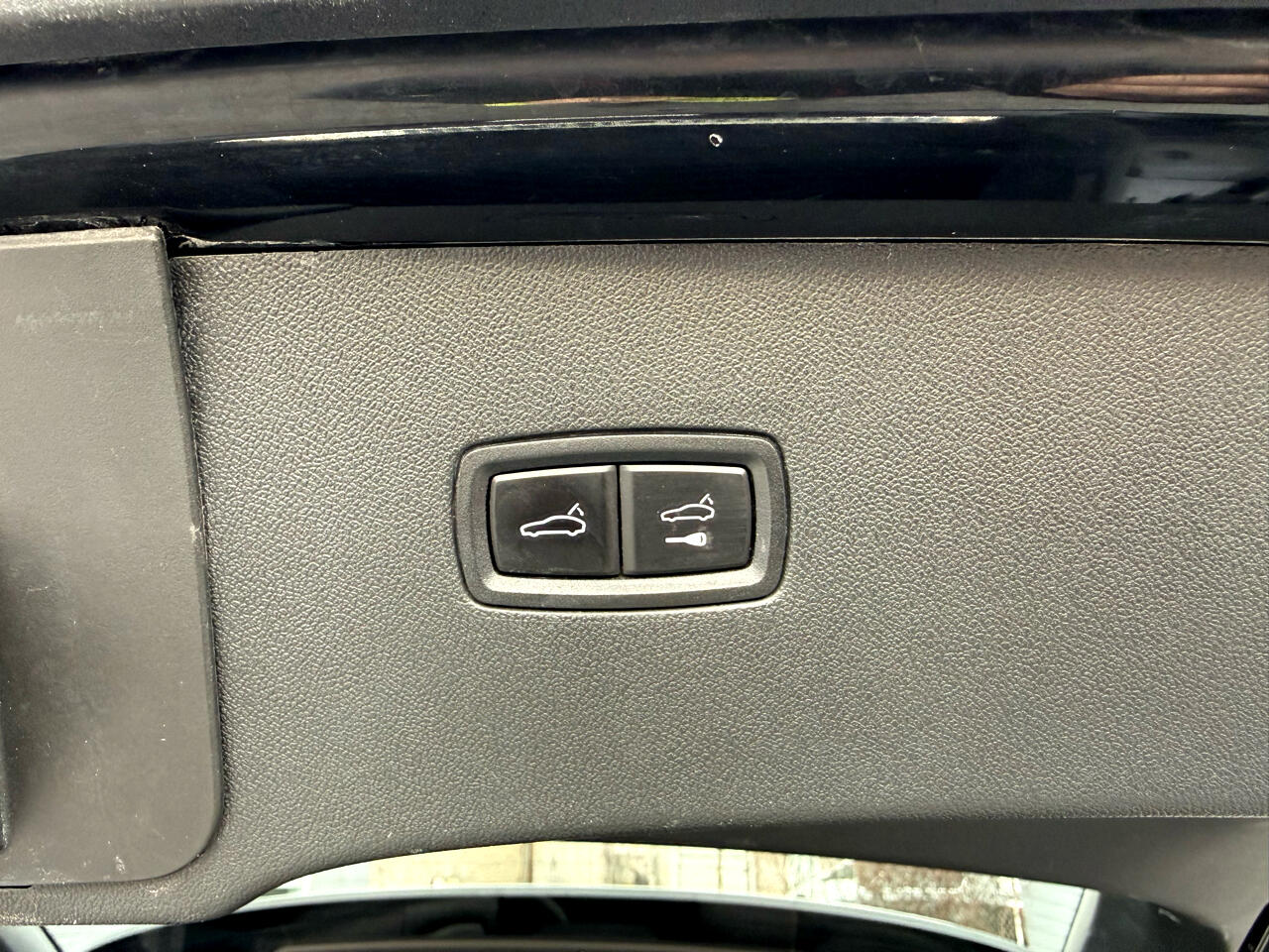 Porsche Cayenne Coupe AWD 2022