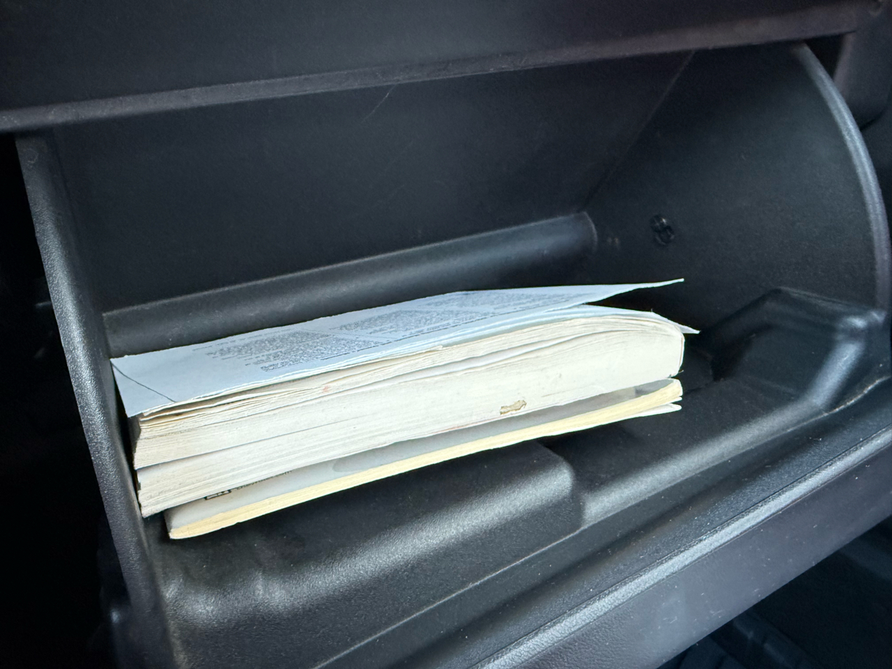 Chevrolet Camaro 2dr Conv 2LT 2020