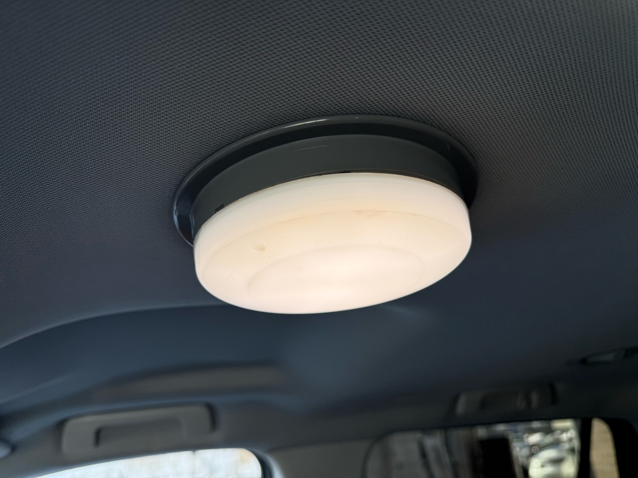 Chevrolet Tahoe 2WD 4dr Commercial 2018