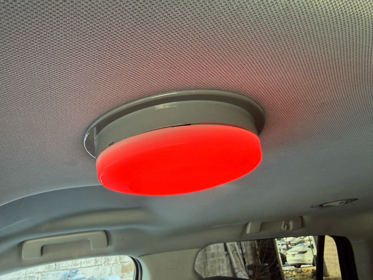 Chevrolet Tahoe 2WD 4dr Commercial 2018