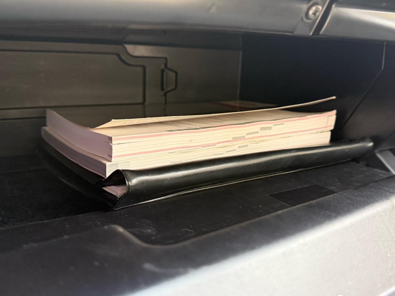 Toyota Avalon 4dr Sdn Limited (Natl) 2015