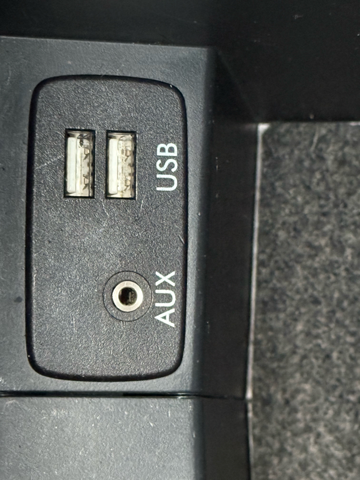 Subaru Forester 2.5i Premium CVT 2018