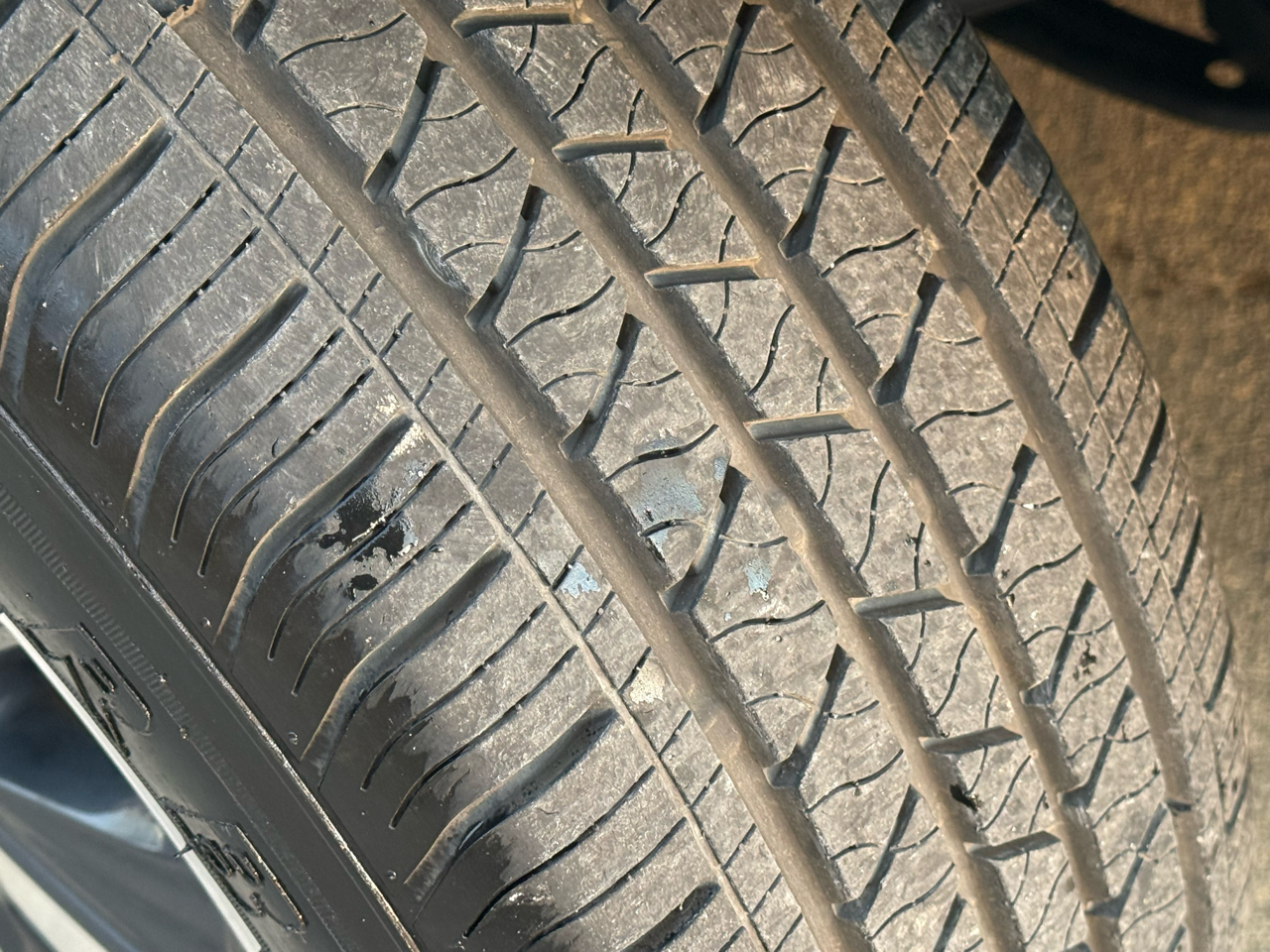 Subaru Forester 2.5i Premium CVT 2018