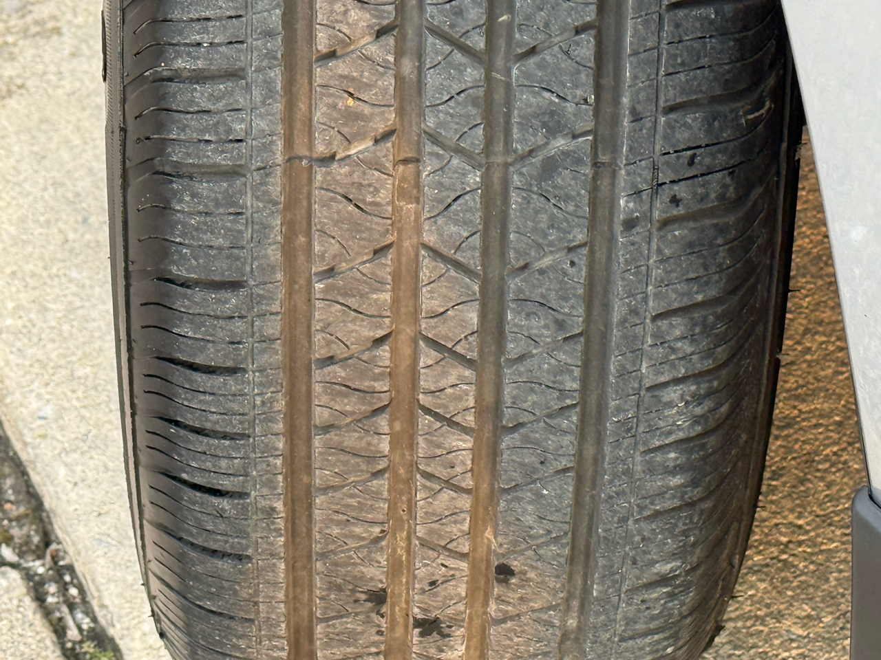 Subaru Forester 2.5i Premium CVT 2018