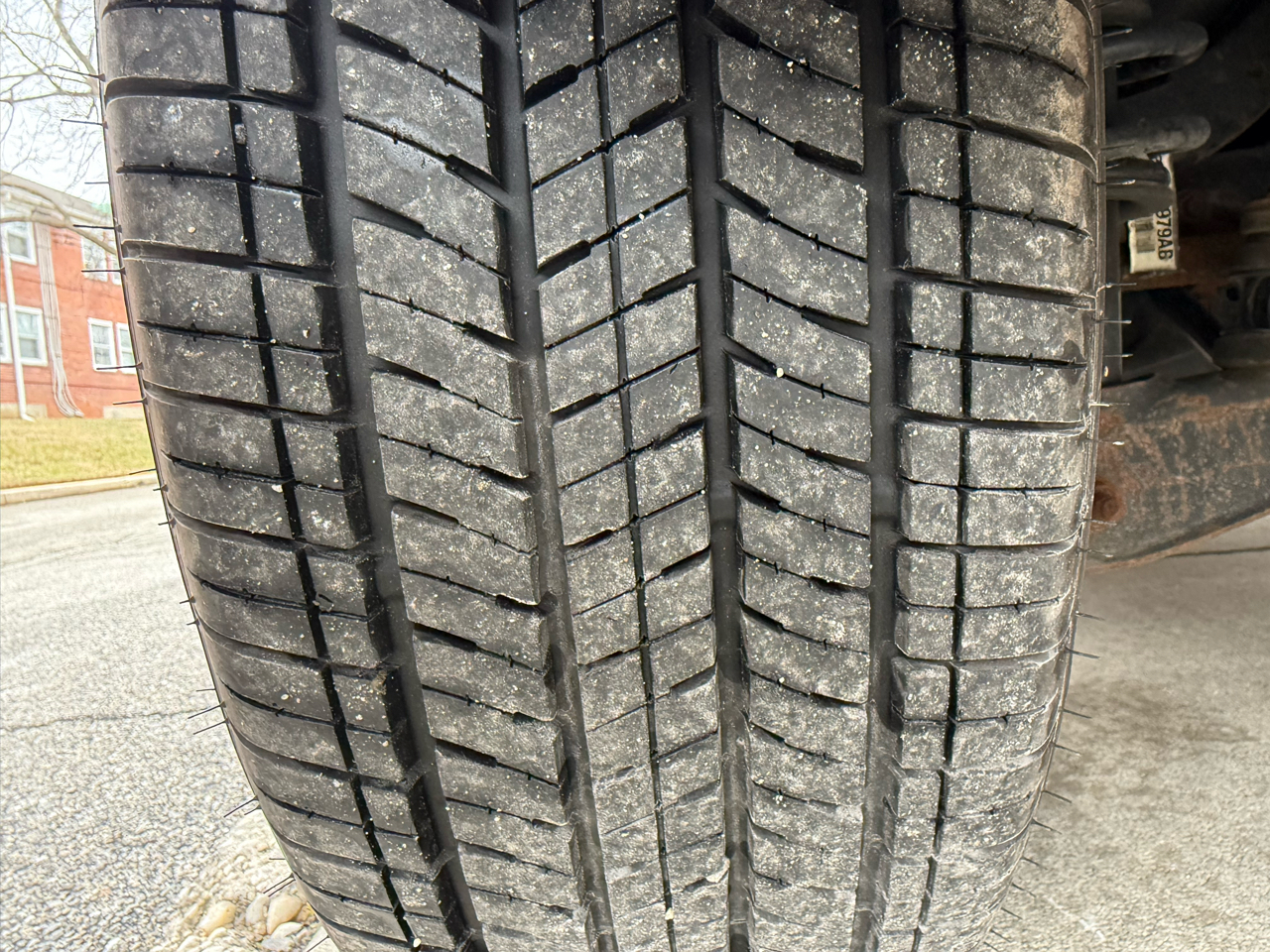 Jeep Compass High Altitude 4x4 *Ltd Avail* 2017