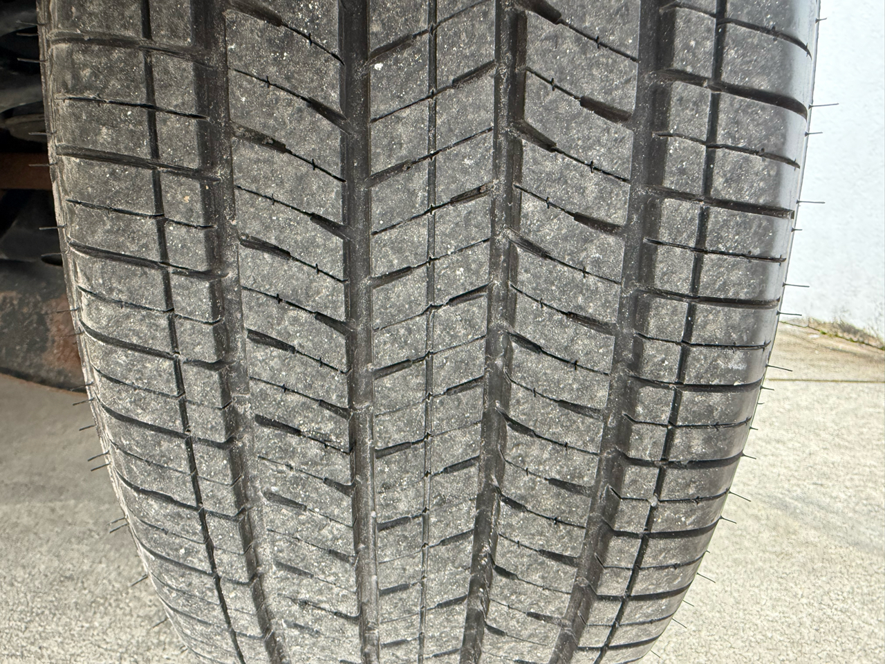 Jeep Compass High Altitude 4x4 *Ltd Avail* 2017