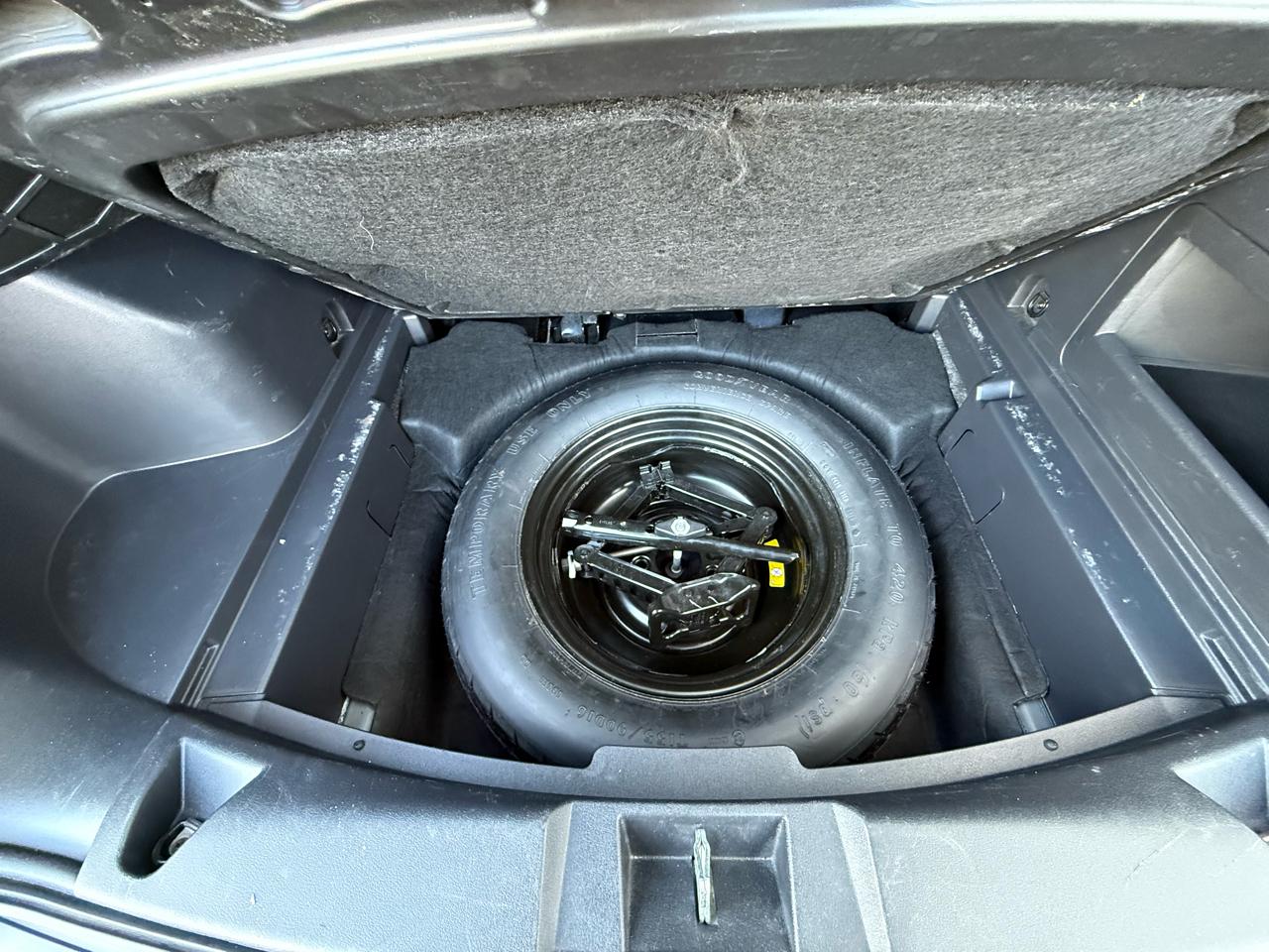 Jeep Compass High Altitude 4x4 *Ltd Avail* 2017