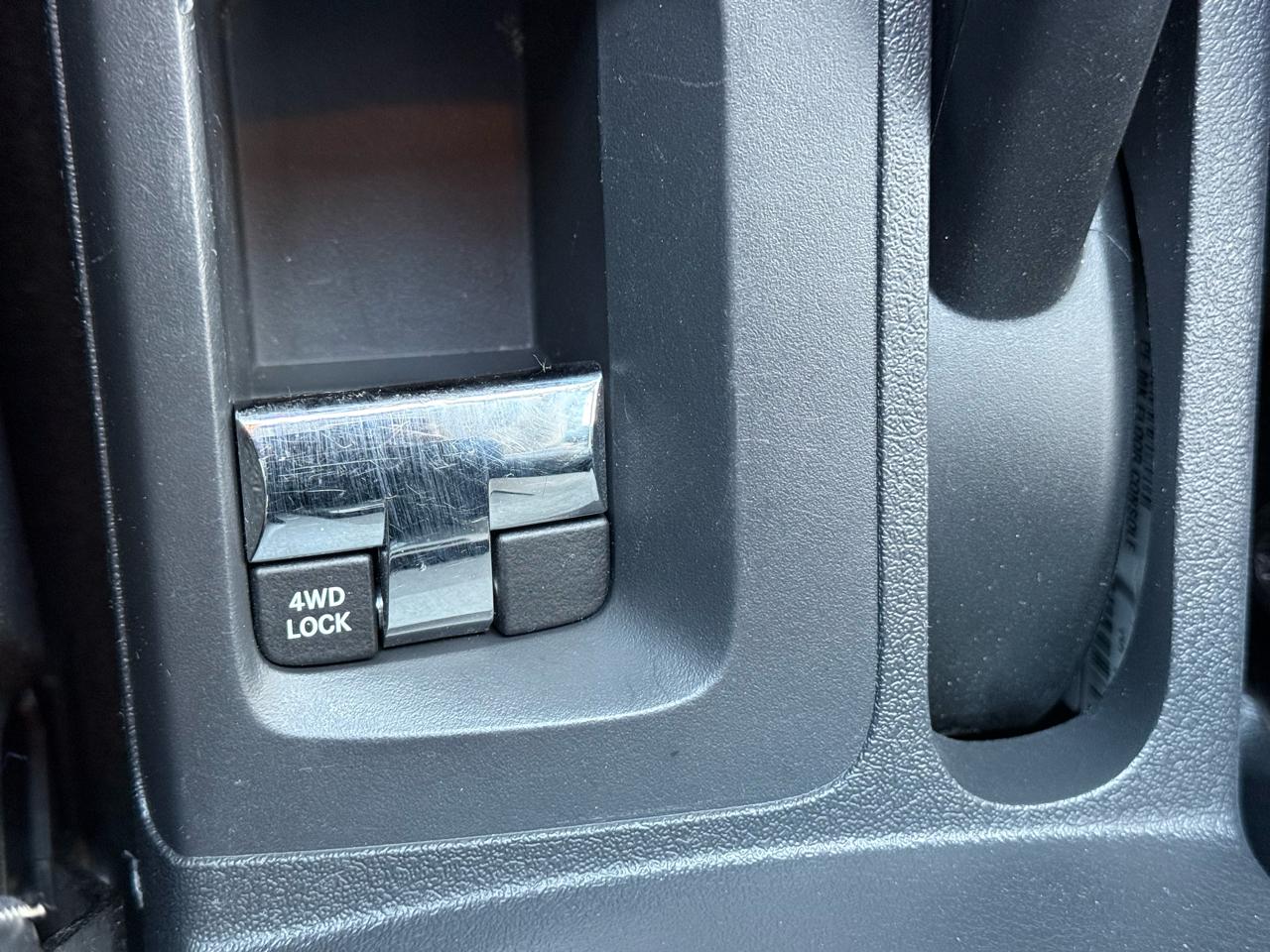 Jeep Compass High Altitude 4x4 *Ltd Avail* 2017