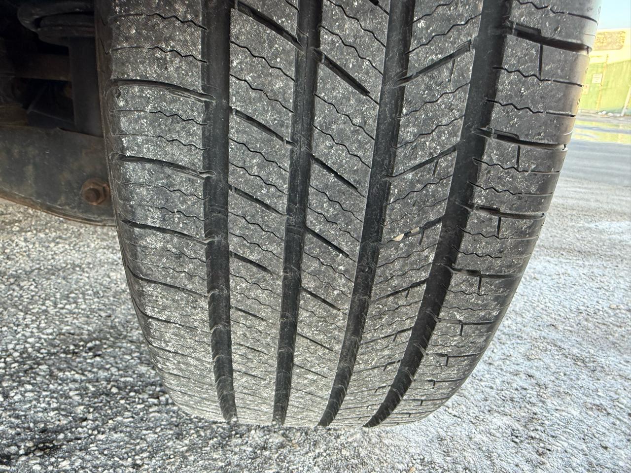 Jeep Compass High Altitude 4x4 *Ltd Avail* 2017