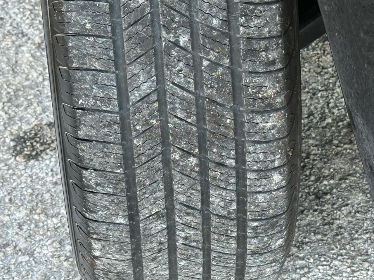 Jeep Compass High Altitude 4x4 *Ltd Avail* 2017