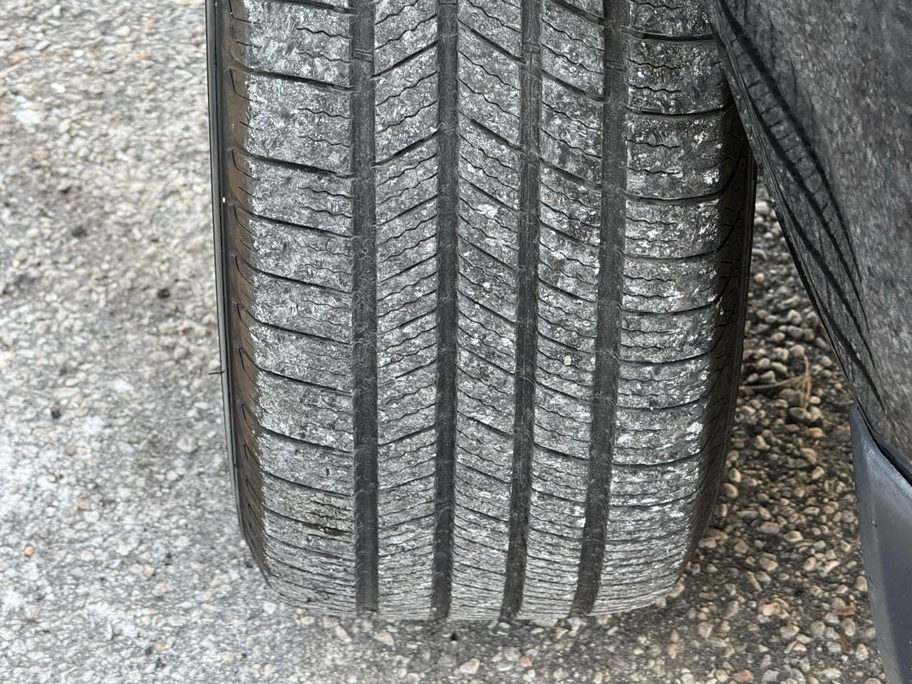 Jeep Compass High Altitude 4x4 *Ltd Avail* 2017