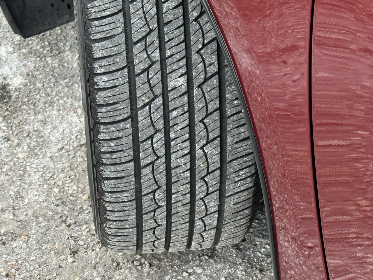 Chevrolet Volt 5dr HB LT 2017