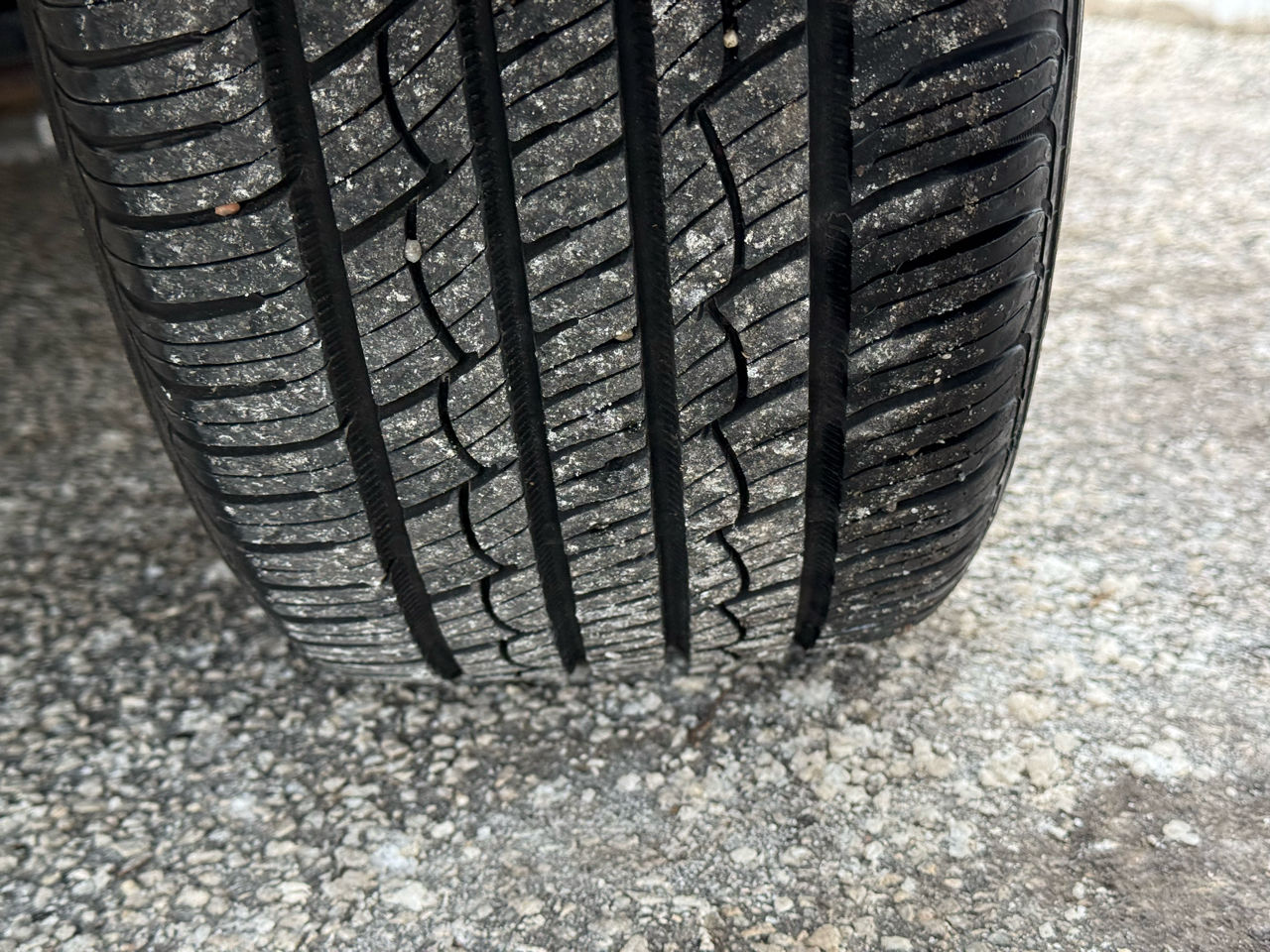 Chevrolet Volt 5dr HB LT 2017