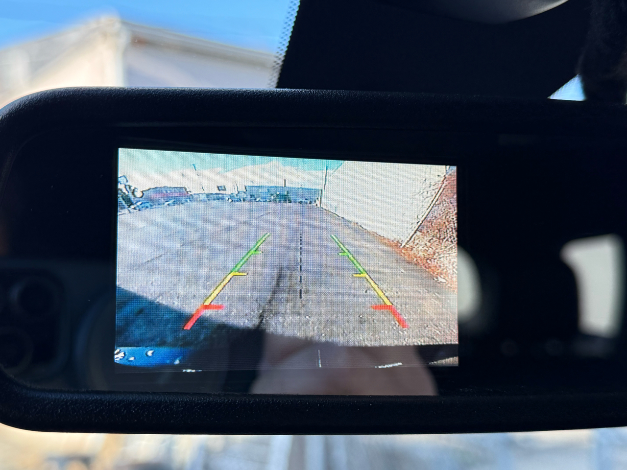 Ford Police Interceptor Utility AWD 2021