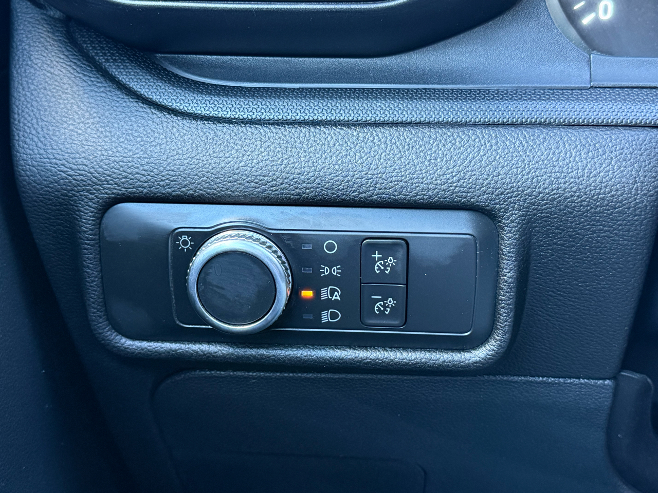 Ford Police Interceptor Utility AWD 2021