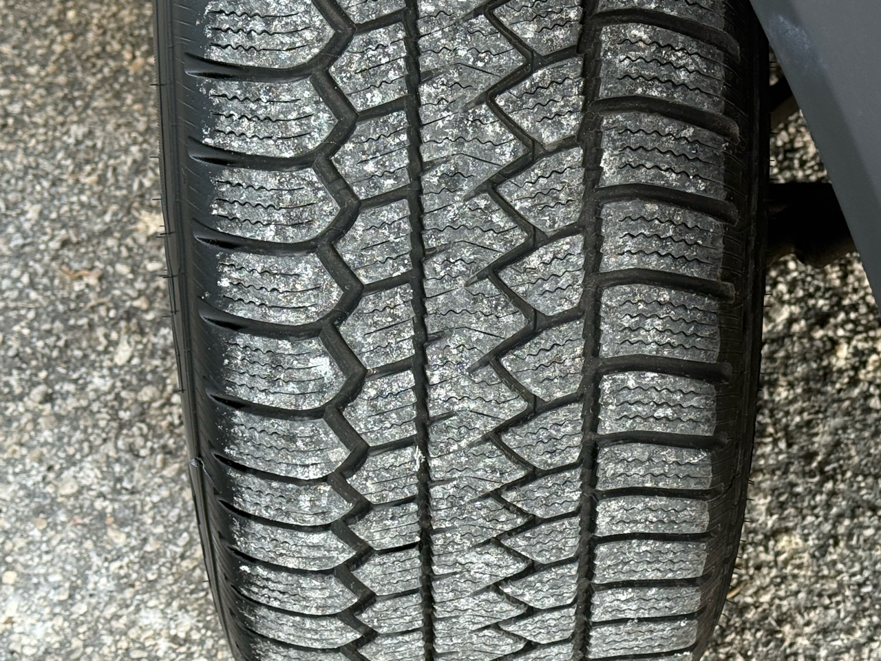 Ford Police Interceptor Utility AWD 2021