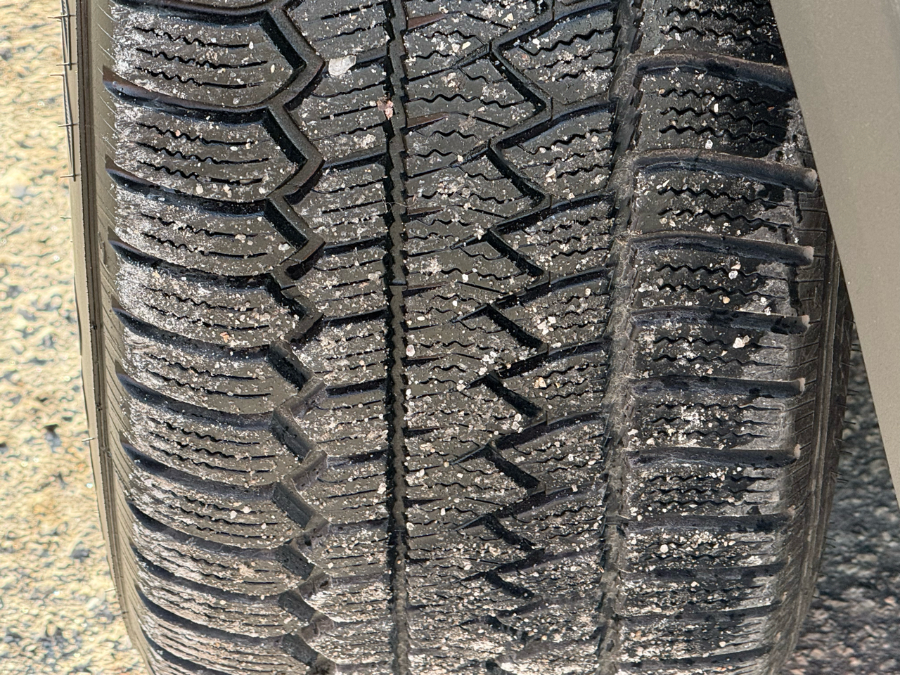 Ford Police Interceptor Utility AWD 2021