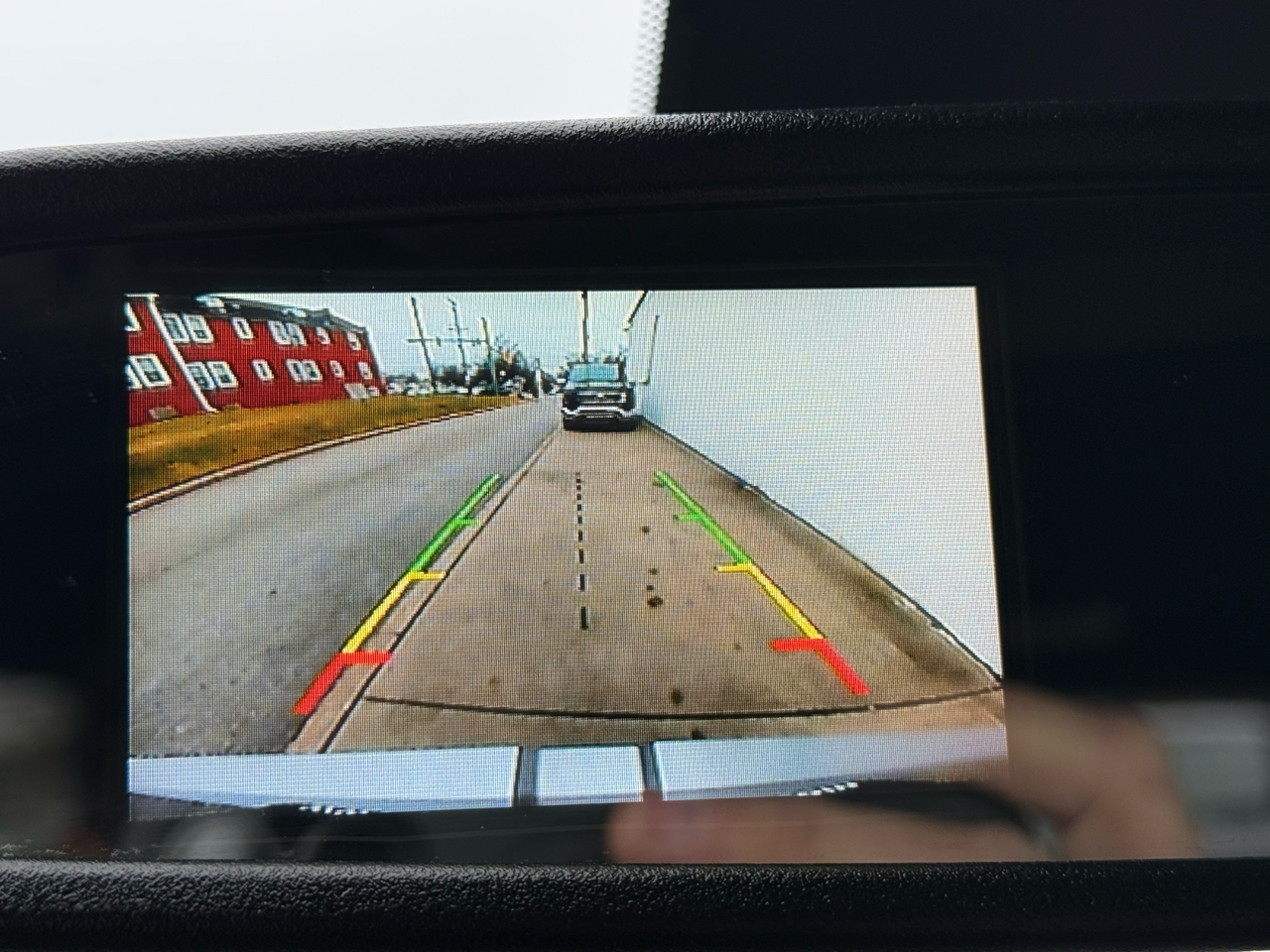 Ford Police Interceptor Utility AWD 2022