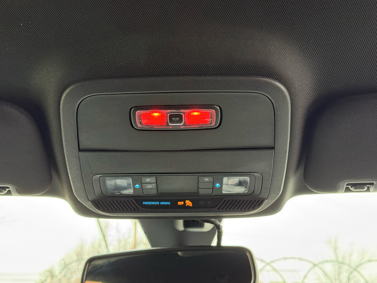 Ford Police Interceptor Utility AWD 2022