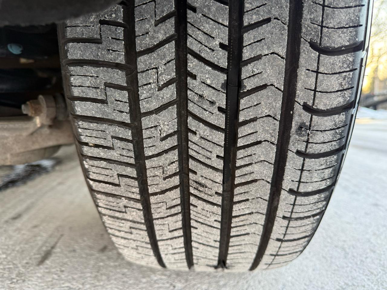 Ford Police Interceptor Utility AWD 2020