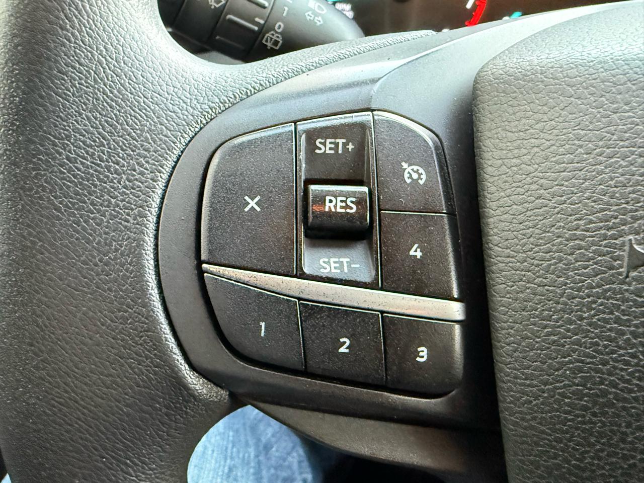 Ford Police Interceptor Utility AWD 2020