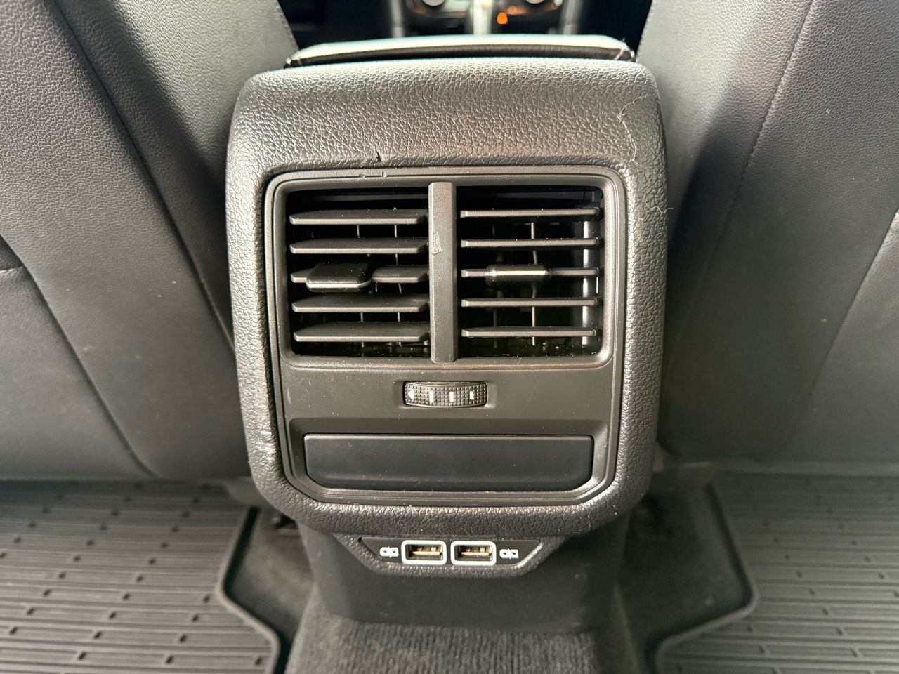 Volkswagen Passat 2.0T R-Line Auto 2020