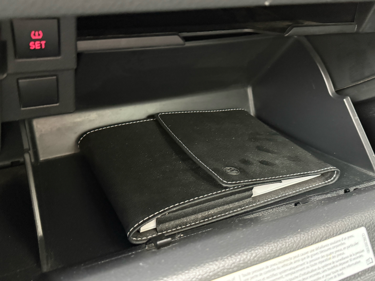 Volkswagen Passat 2.0T R-Line Auto 2020