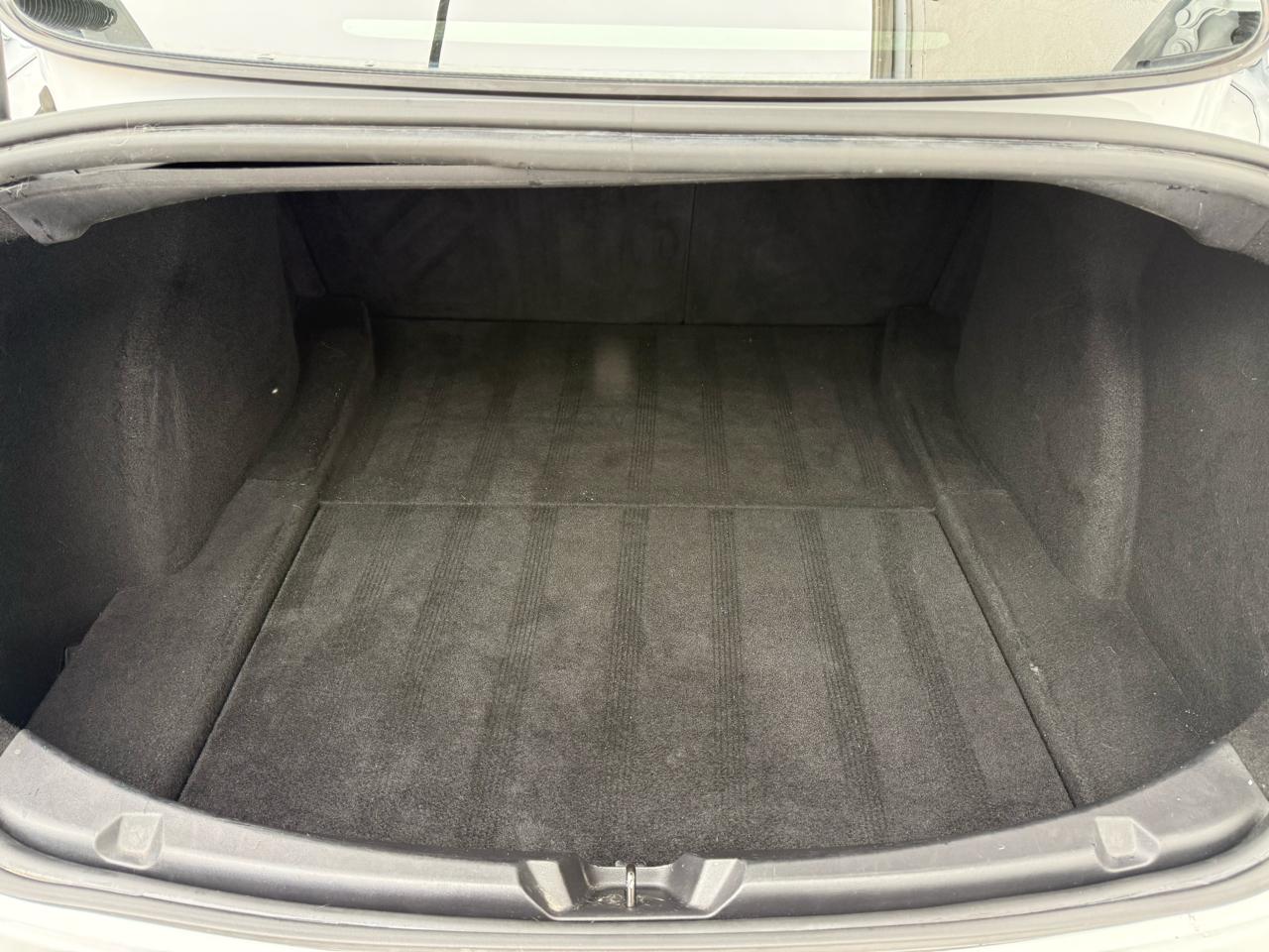 Tesla Model 3 Standard Range Plus RWD 2021