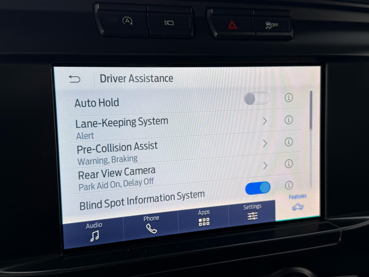 Ford F-150 XLT 4WD SuperCab 8' Box 2021