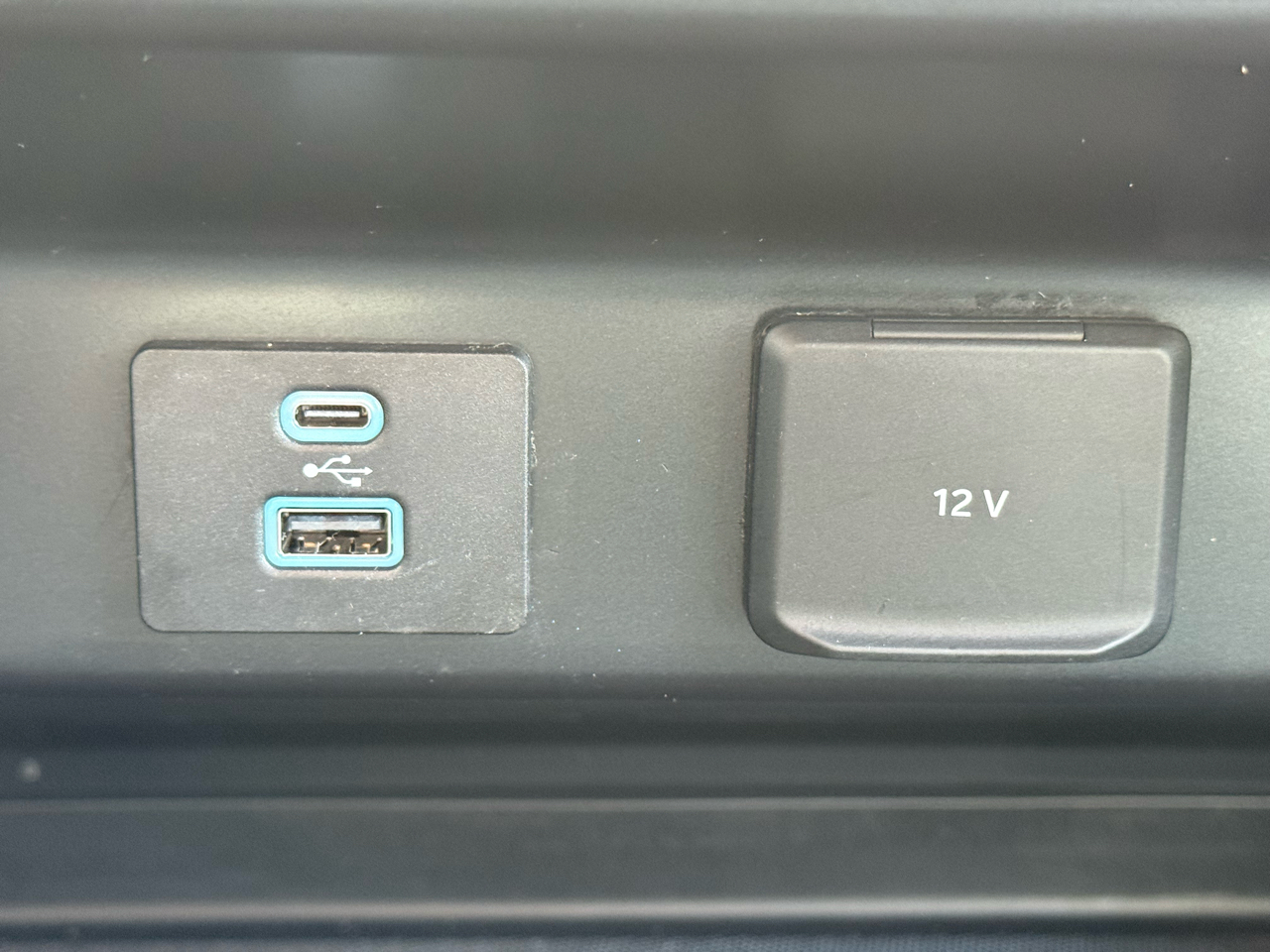 Ford F-150 XLT 4WD SuperCab 8' Box 2021