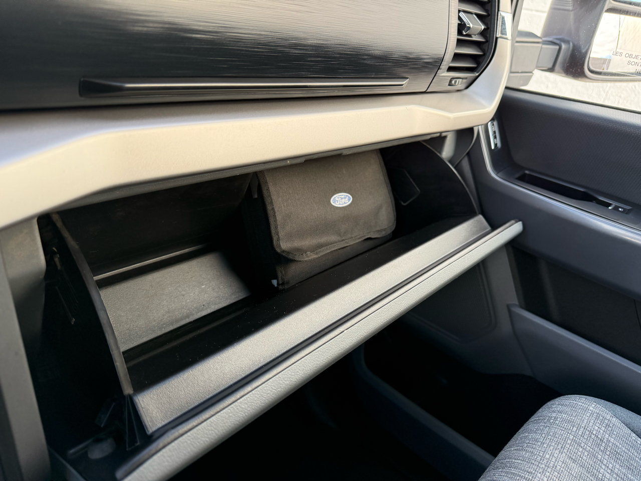 Ford F-150 XLT 4WD SuperCab 8' Box 2021