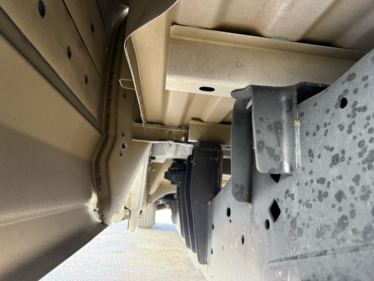 Ford F-150 XLT 2WD SuperCab 8' Box 2022